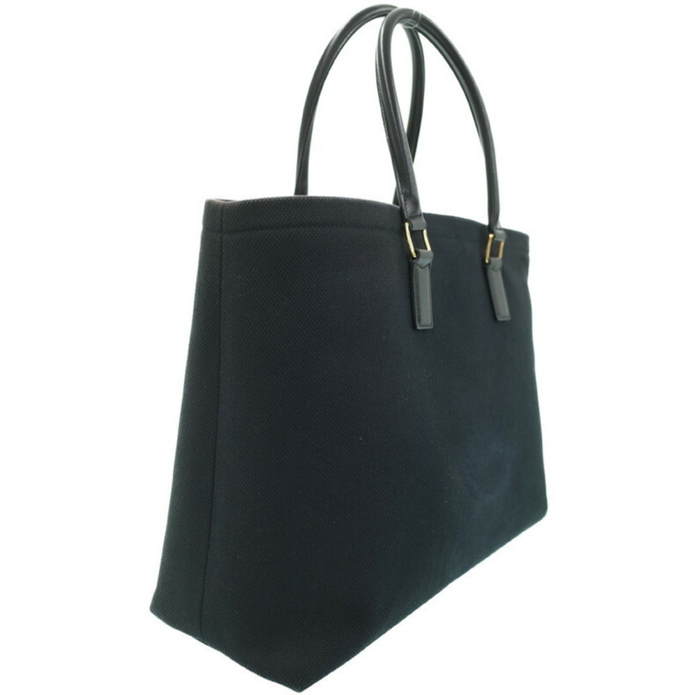 Celine Horizontal Cabas Tote Bag